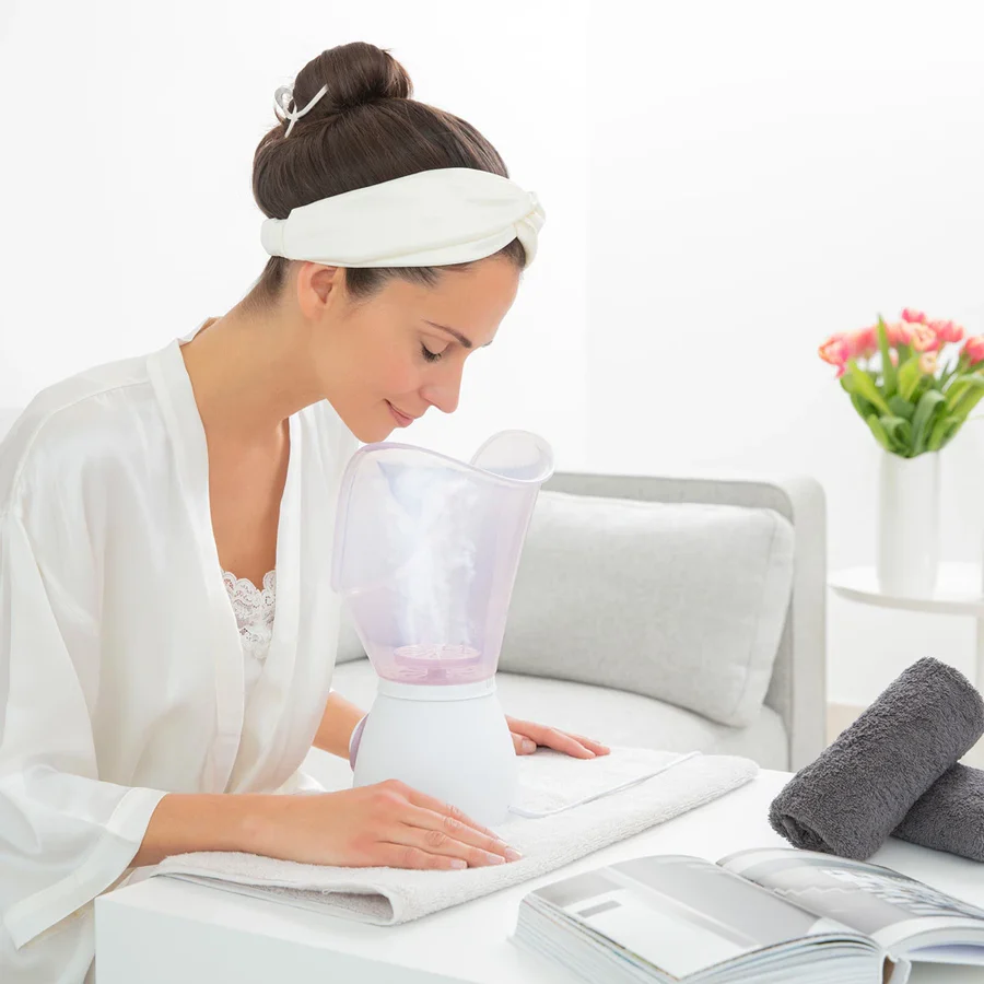 355a2c5f28721efc21533546d4dfa7a0fda9466c93aaaf963320fd967bb5ba3a