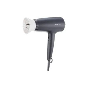 Philips 1600W Hair Dryer 3000 Series