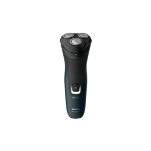Philips AquaTouch Shaver 1000 Series