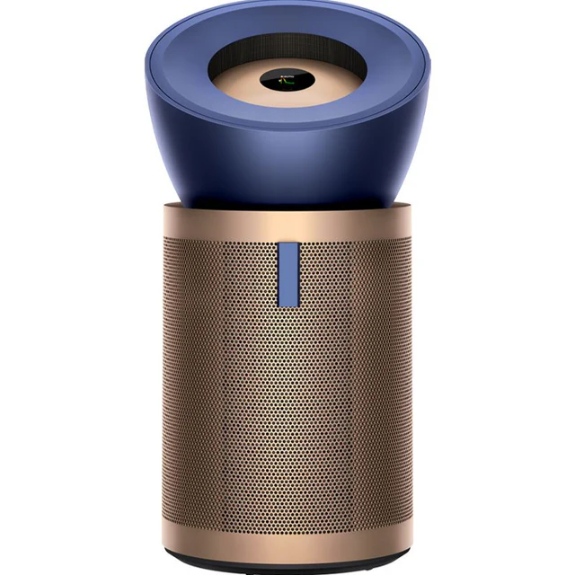 Dyson_Purifier_Big_Quiet_Formaldehyde_Prussian_Blue_Gold