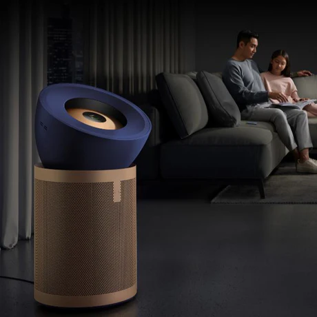 Dyson_Purifier_Big_Quiet_Formaldehyde_Prussian_Blue_Gold_1