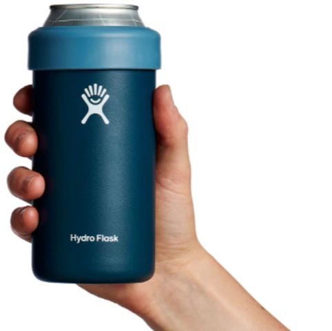 HF-16ozCanCooler-indigo-1