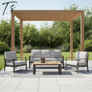 Garden Furniture