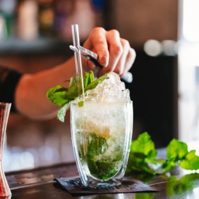 Untitleddesign-2024-04-15T120606.135