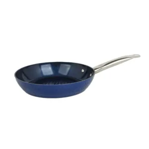 Diamond Fry Pan 20cm Induction