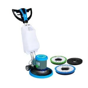 Floor polishing machine 1100W