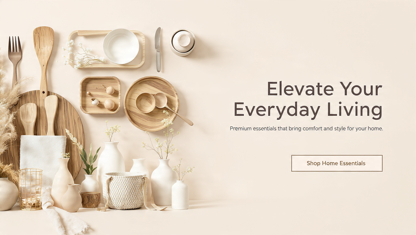 a_clean_modern_landscape_hero_banner_showcasing