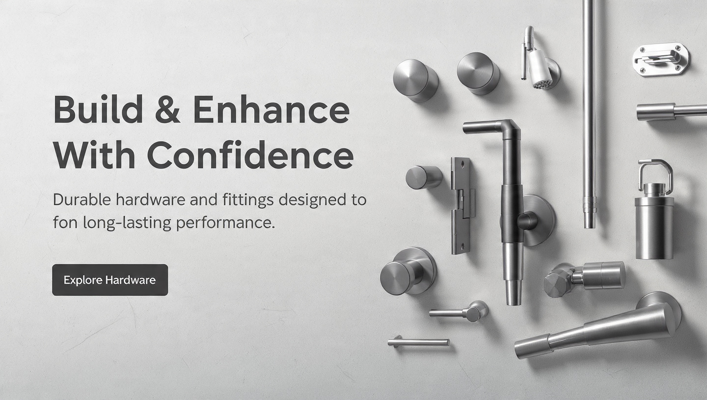 a_wide_landscape_banner_displaying_premium_architectural